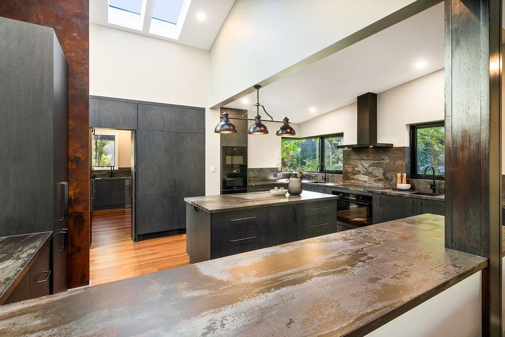 23 Gibraltar Road, Bowral - Thumbnail 6