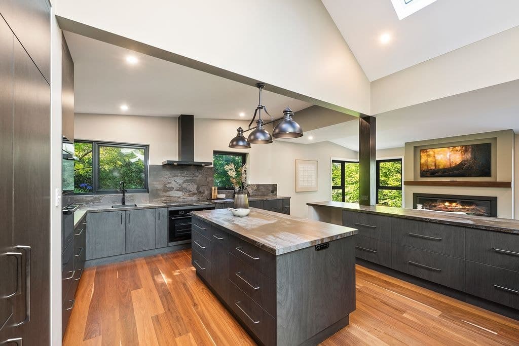 23 Gibraltar Road, Bowral - Thumbnail 7