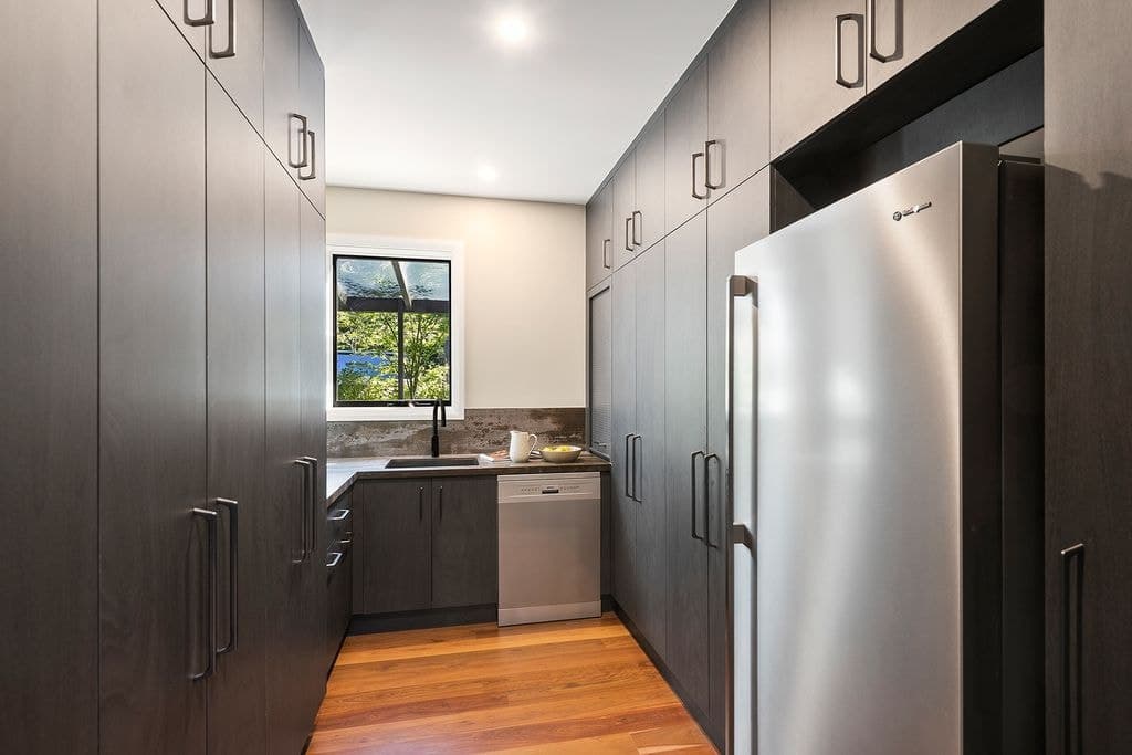 23 Gibraltar Road, Bowral - Thumbnail 8