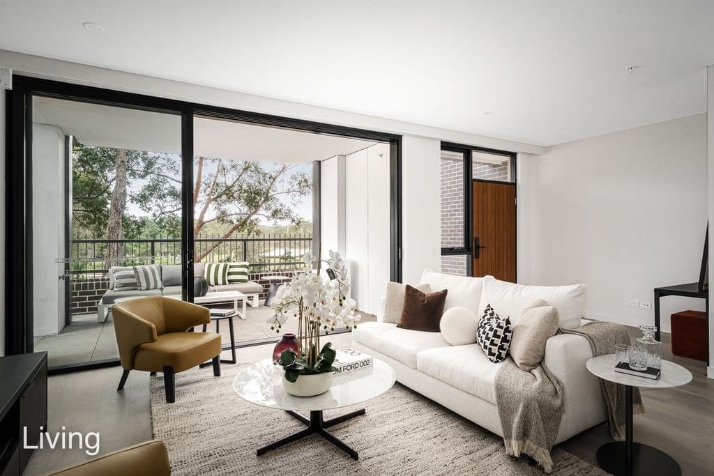 1/6 Mitchell Street, Enfield - Thumbnail 2