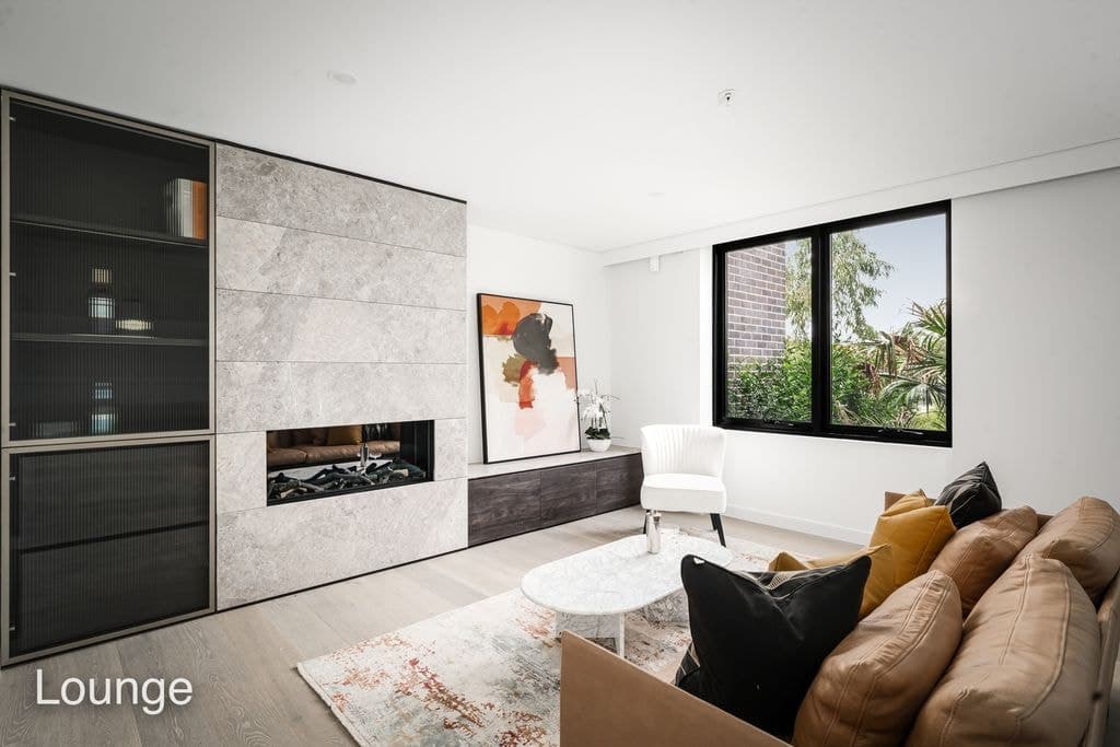 1/6 Mitchell Street, Enfield - Thumbnail 3