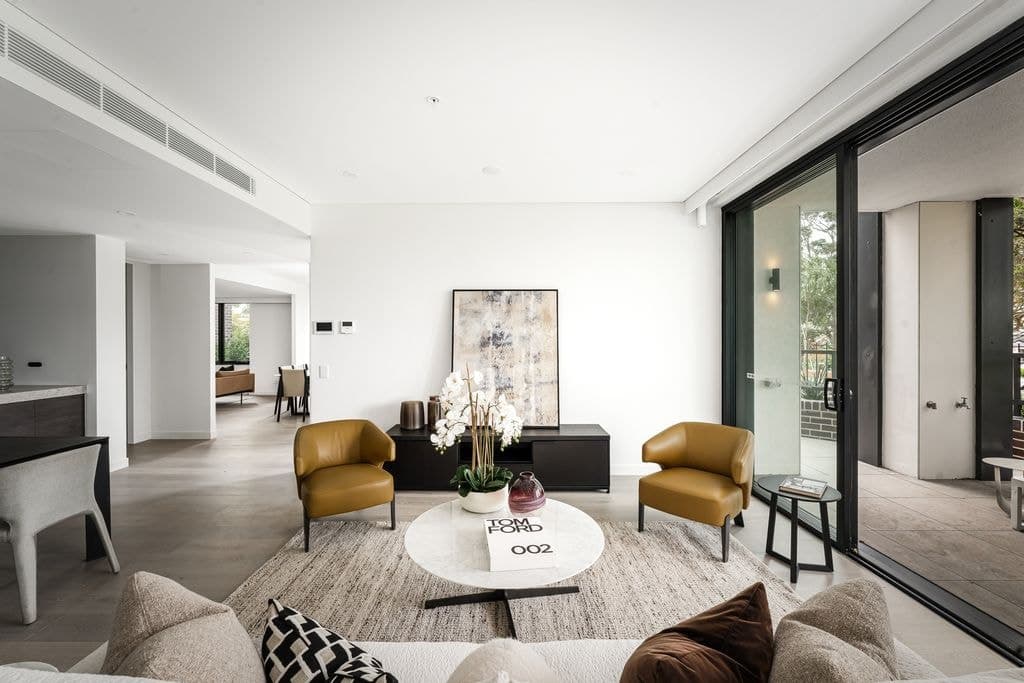 1/6 Mitchell Street, Enfield - Thumbnail 4