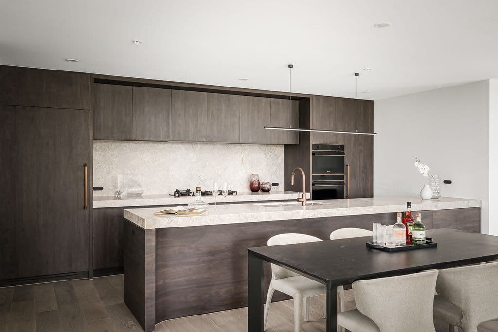 1/6 Mitchell Street, Enfield - Thumbnail 5