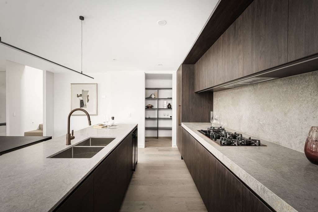 1/6 Mitchell Street, Enfield - Thumbnail 6