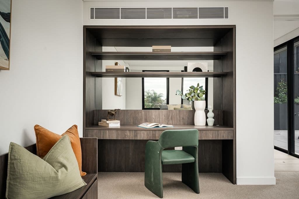 1/6 Mitchell Street, Enfield - Thumbnail 7