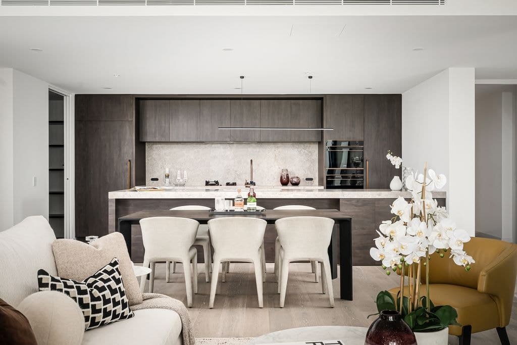 1/6 Mitchell Street, Enfield - Thumbnail 8
