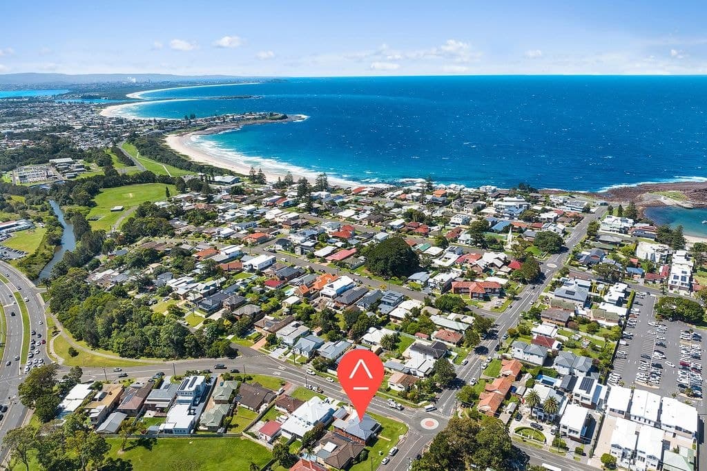 32 Towns Street, Shellharbour - Thumbnail 2