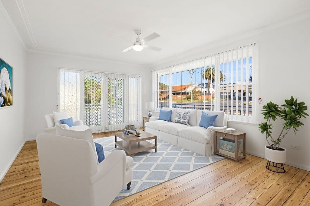 32 Towns Street, Shellharbour - Thumbnail 3