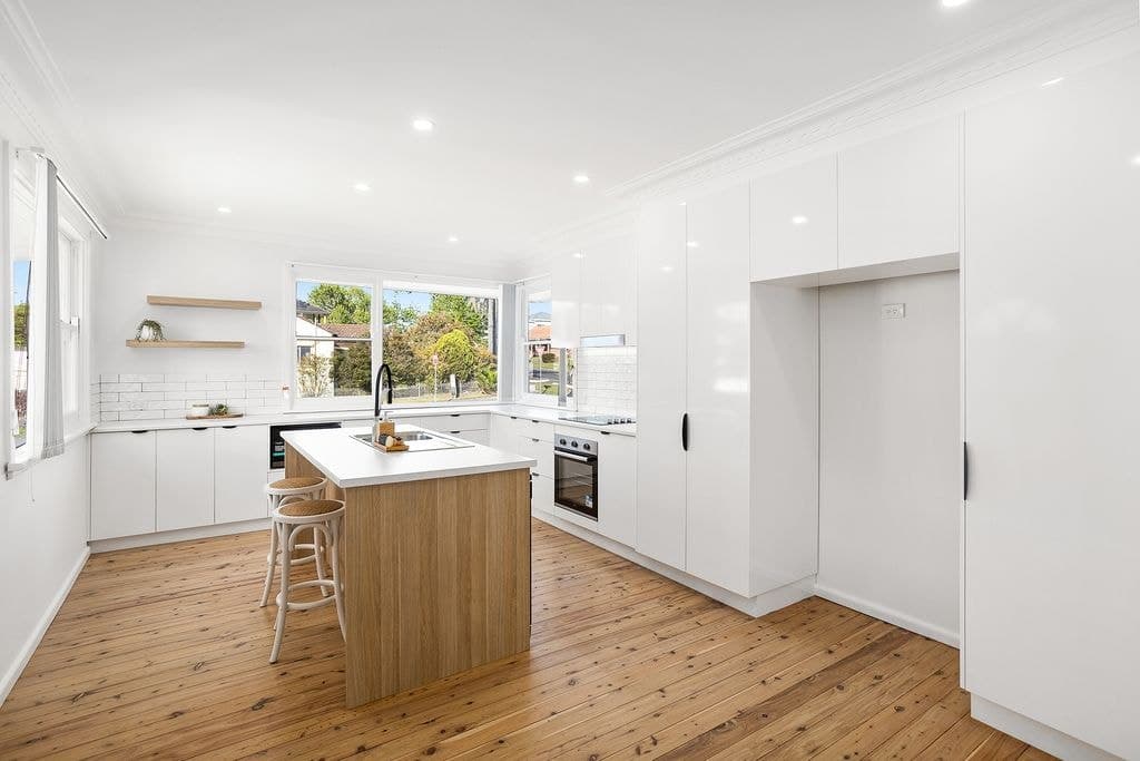 32 Towns Street, Shellharbour - Thumbnail 4