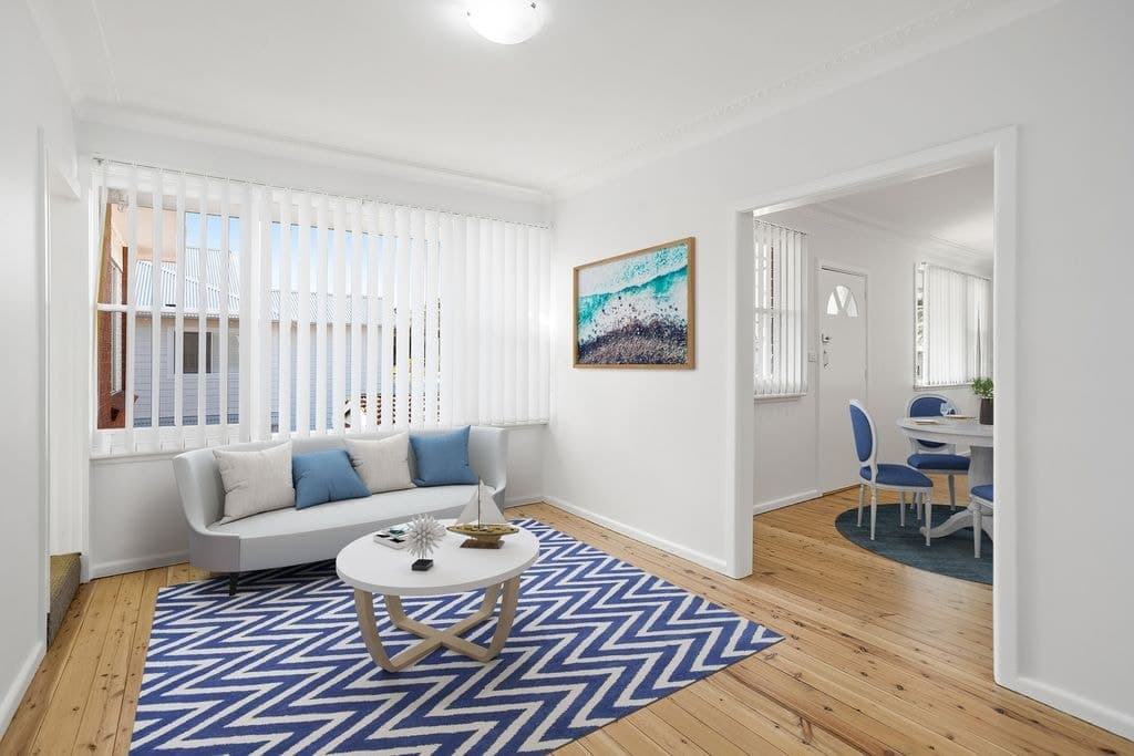 32 Towns Street, Shellharbour - Thumbnail 5