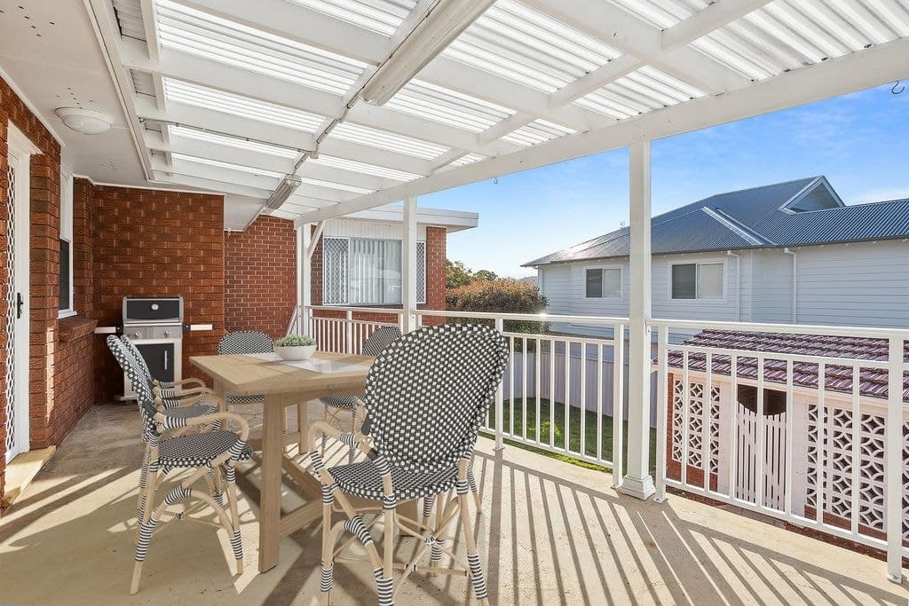 32 Towns Street, Shellharbour - Thumbnail 6