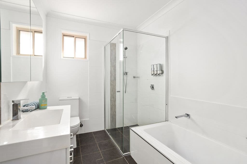 32 Towns Street, Shellharbour - Thumbnail 7