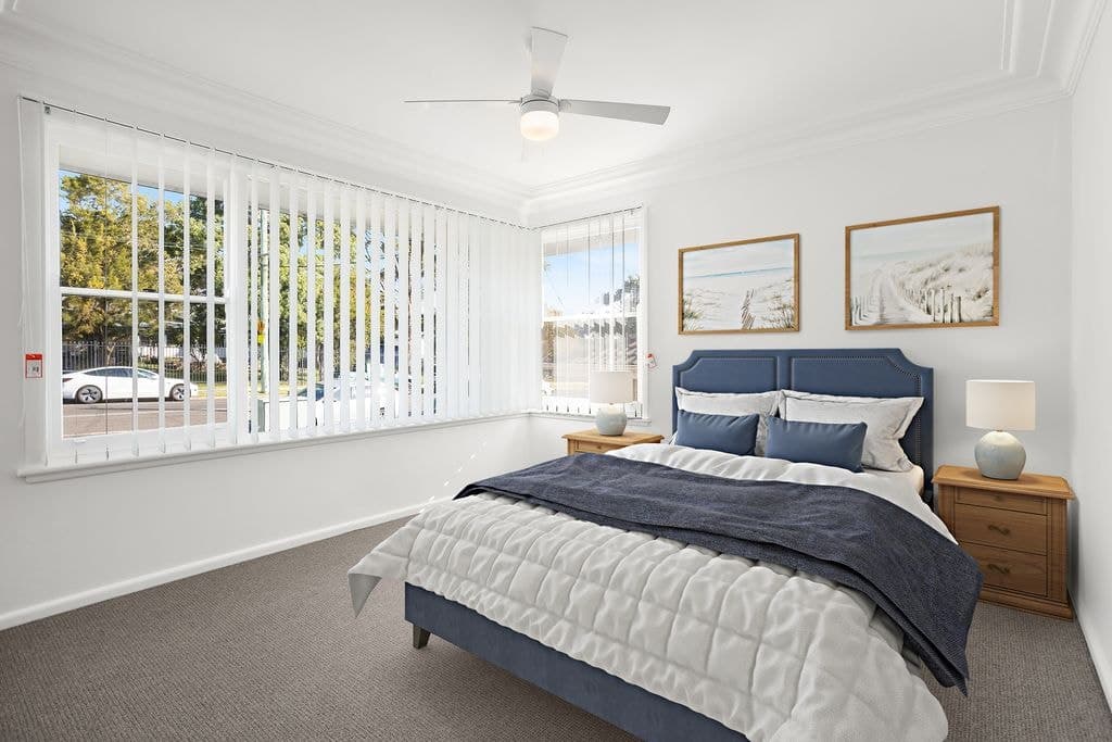 32 Towns Street, Shellharbour - Thumbnail 8