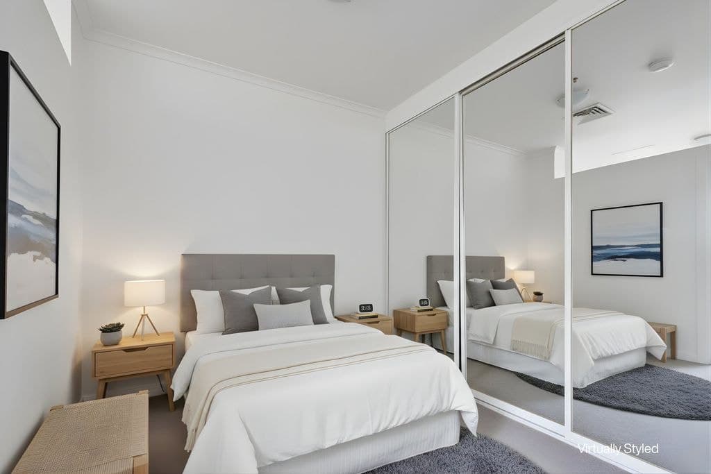 72/230 Elizabeth Street, Surry Hills - Thumbnail 2