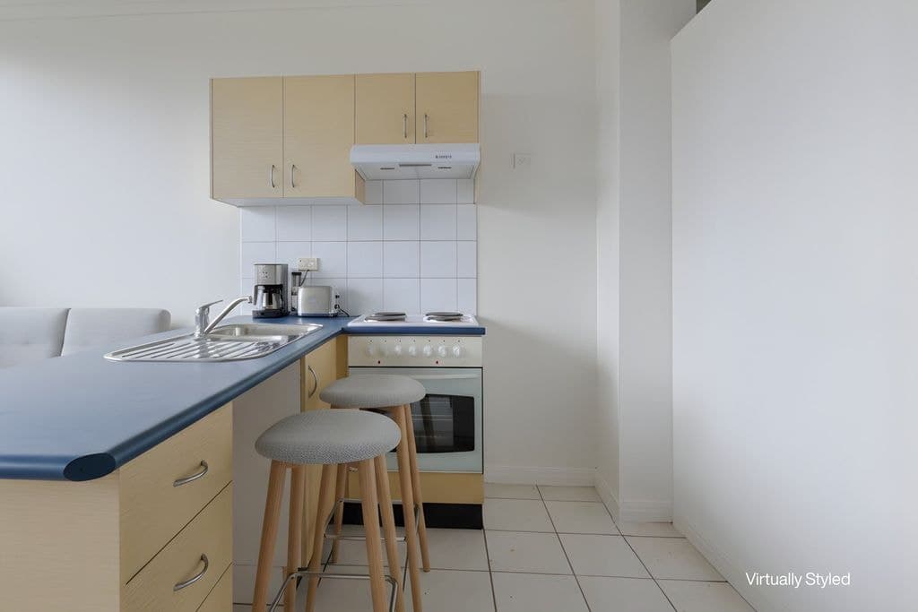 72/230 Elizabeth Street, Surry Hills - Thumbnail 3
