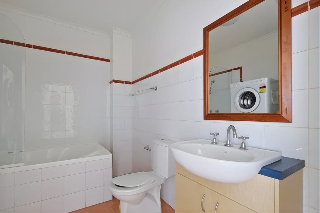 72/230 Elizabeth Street, Surry Hills - Thumbnail 5