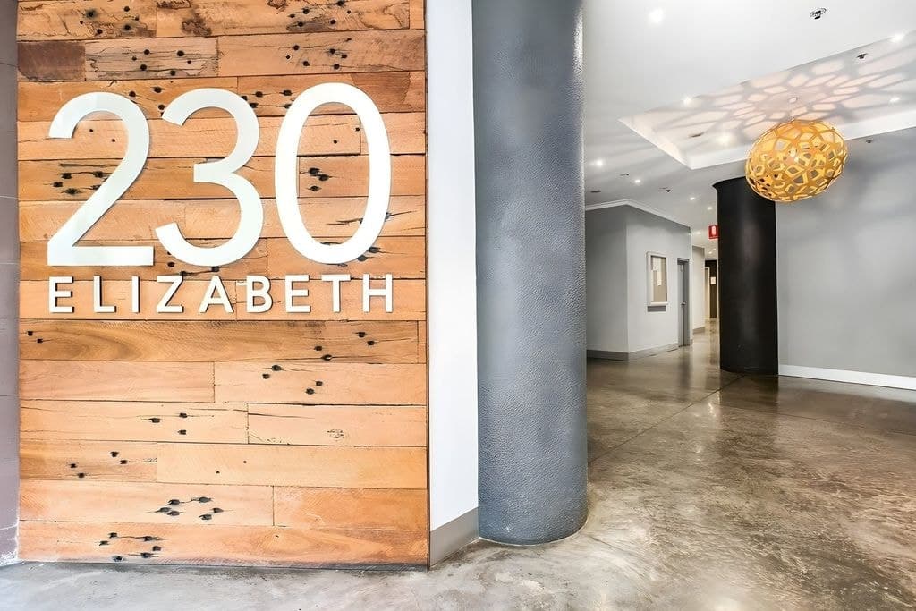 72/230 Elizabeth Street, Surry Hills - Thumbnail 7
