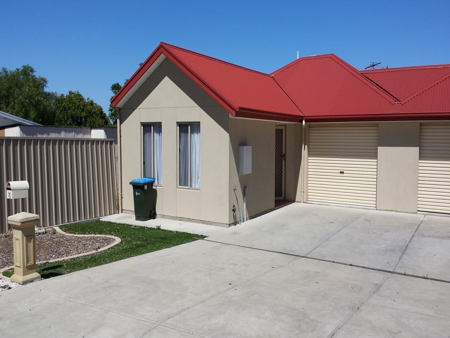3 Bridge Lane, Murray Bridge SA 5253, Murray Bridge - Image 1