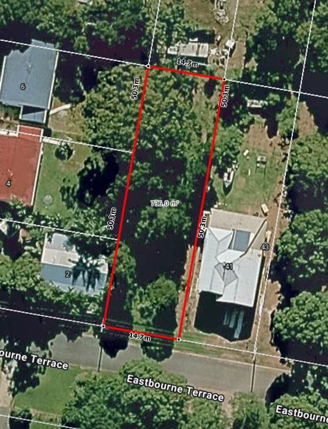 39 Eastbourne Terrace, Macleay Island QLD 4184, Macleay Island - Image 1