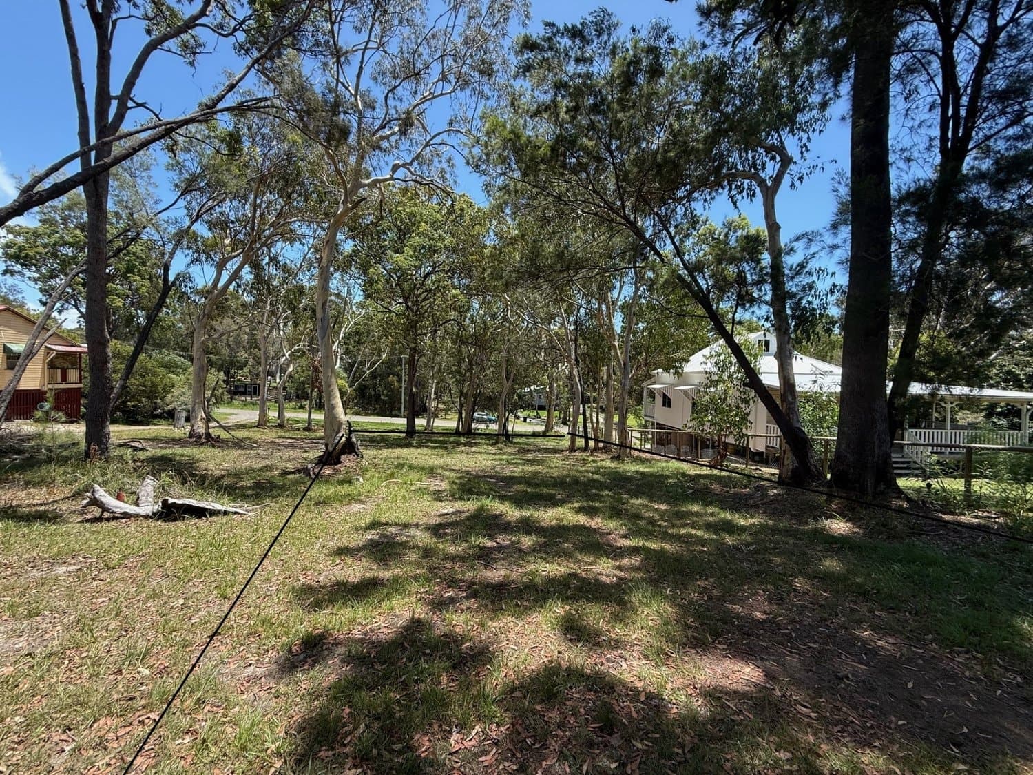 8 Kardinia Street, Macleay Island QLD 4184, Macleay Island - Image 1
