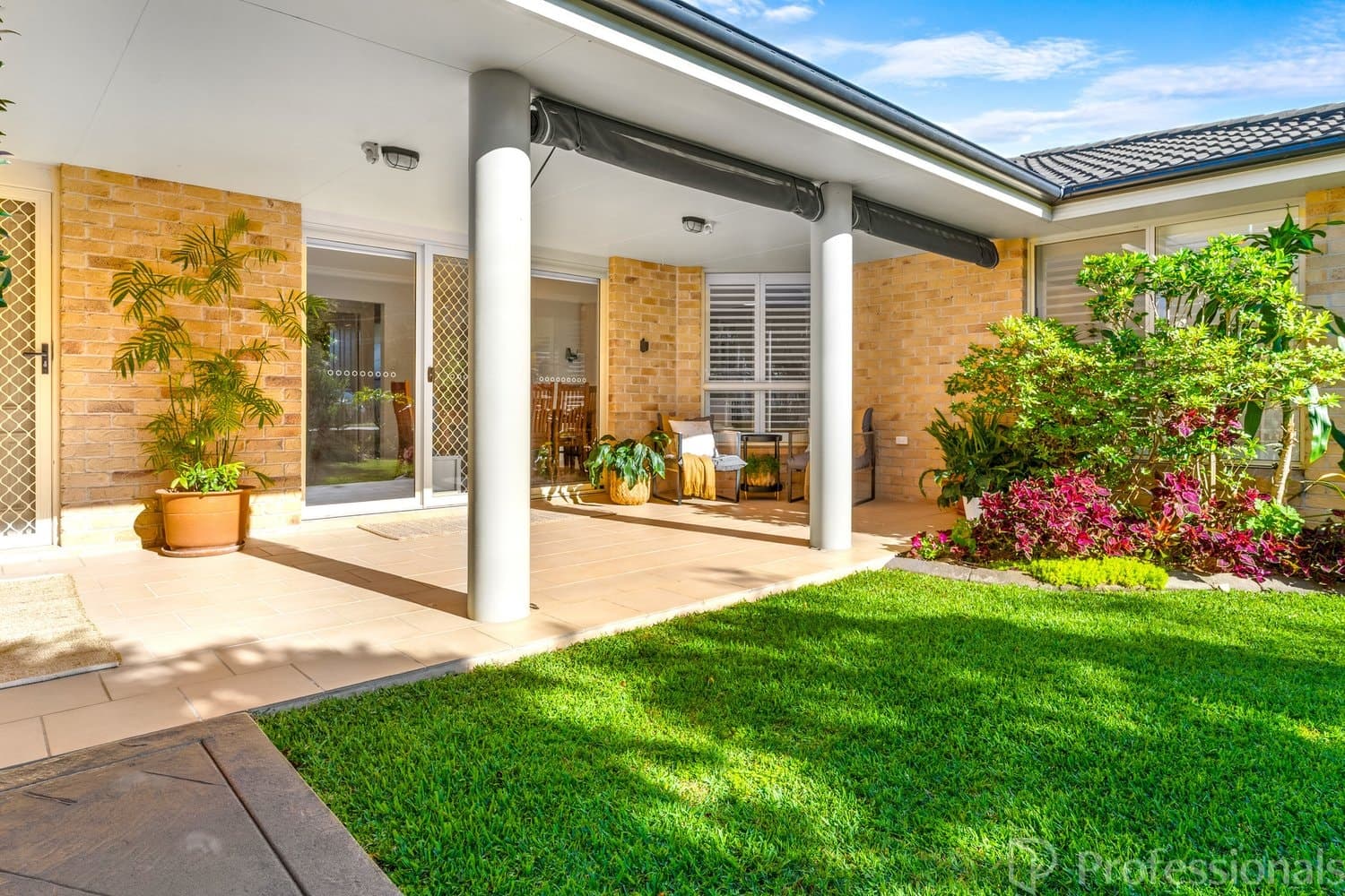 2/18 Strand Street, Forster NSW 2428, Forster - Image 1
