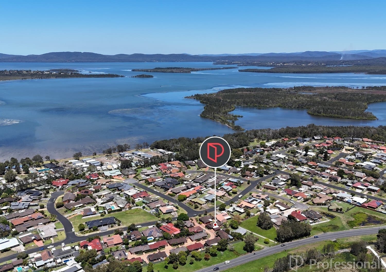 4/17 Gleneon Drive, Forster NSW 2428, Forster - Image 1