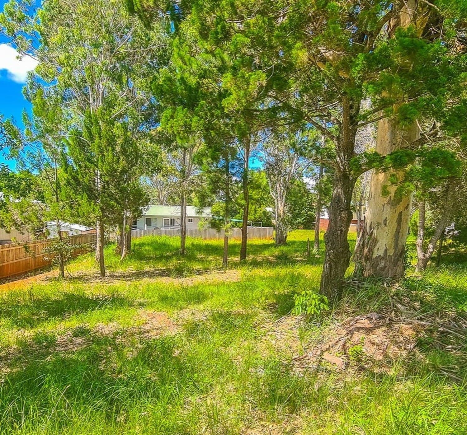 18 Patterson Street, Russell Island QLD 4184, Russell Island - Image 1