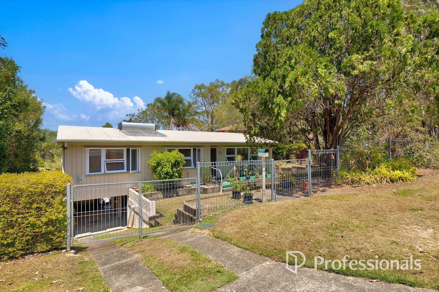 51 Plucks Road, Arana Hills QLD 4054, Arana Hills - Image 1