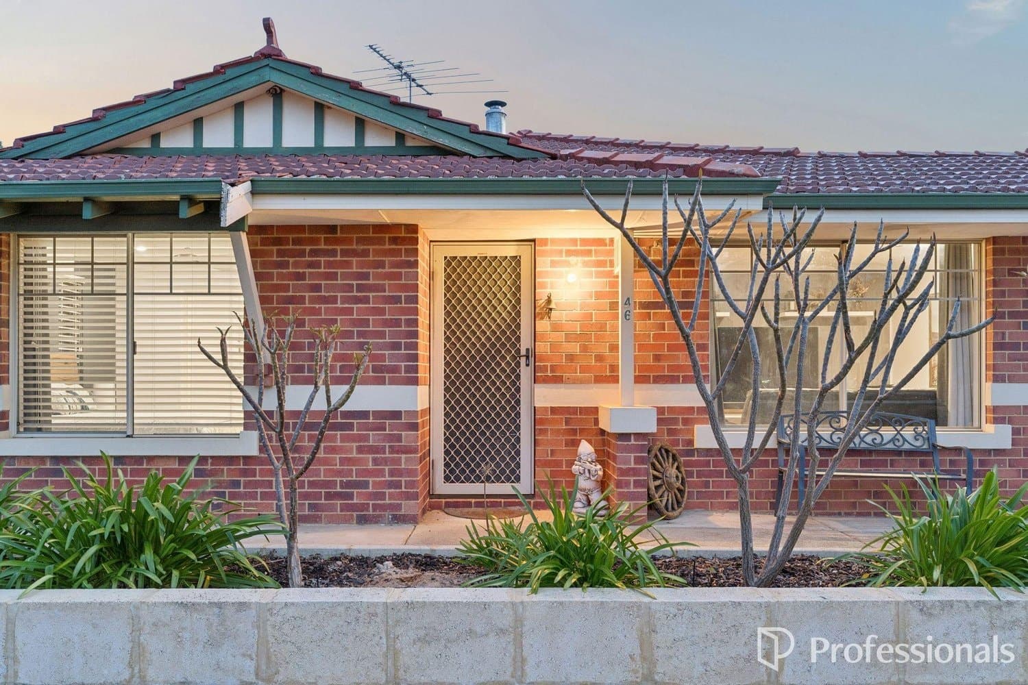 46 Wellard Street, Serpentine WA 6125, Serpentine - Image 1