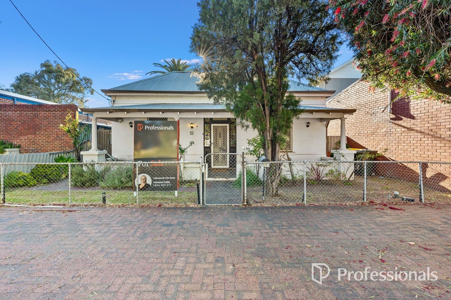19 Spring Park Road, Midland WA 6056, Midland - Image 1