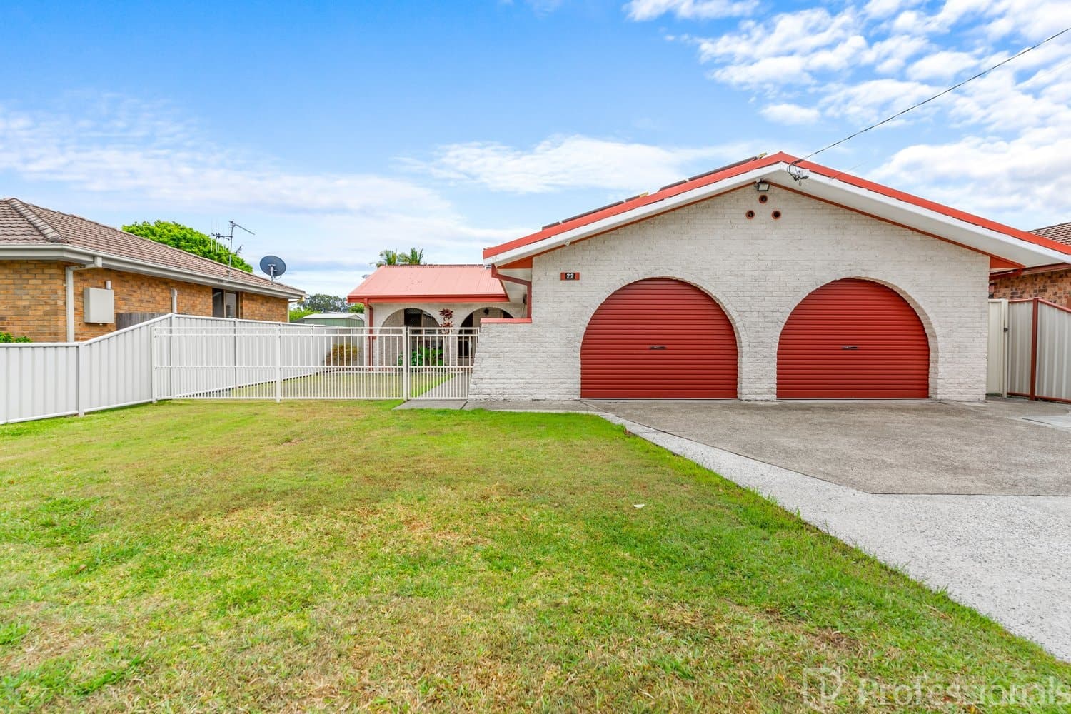 22 Pindari Road, Forster NSW 2428, Forster - Image 1