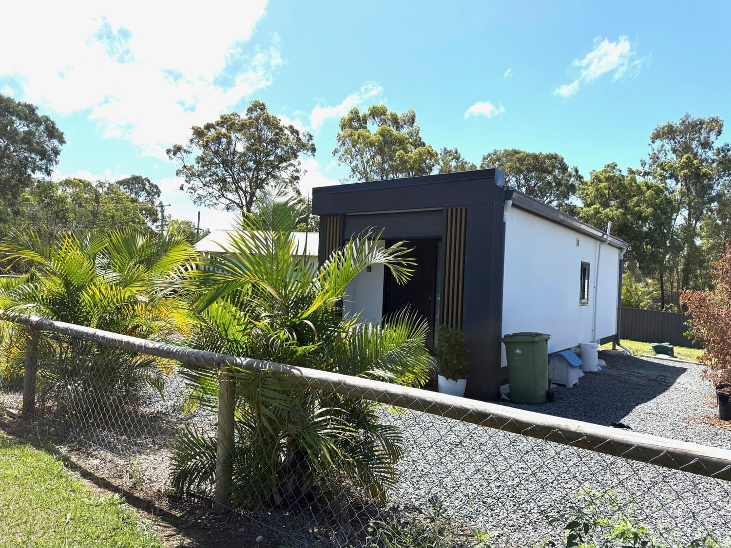 5 Francis Road, Macleay Island QLD 4184, Macleay Island - Image 1