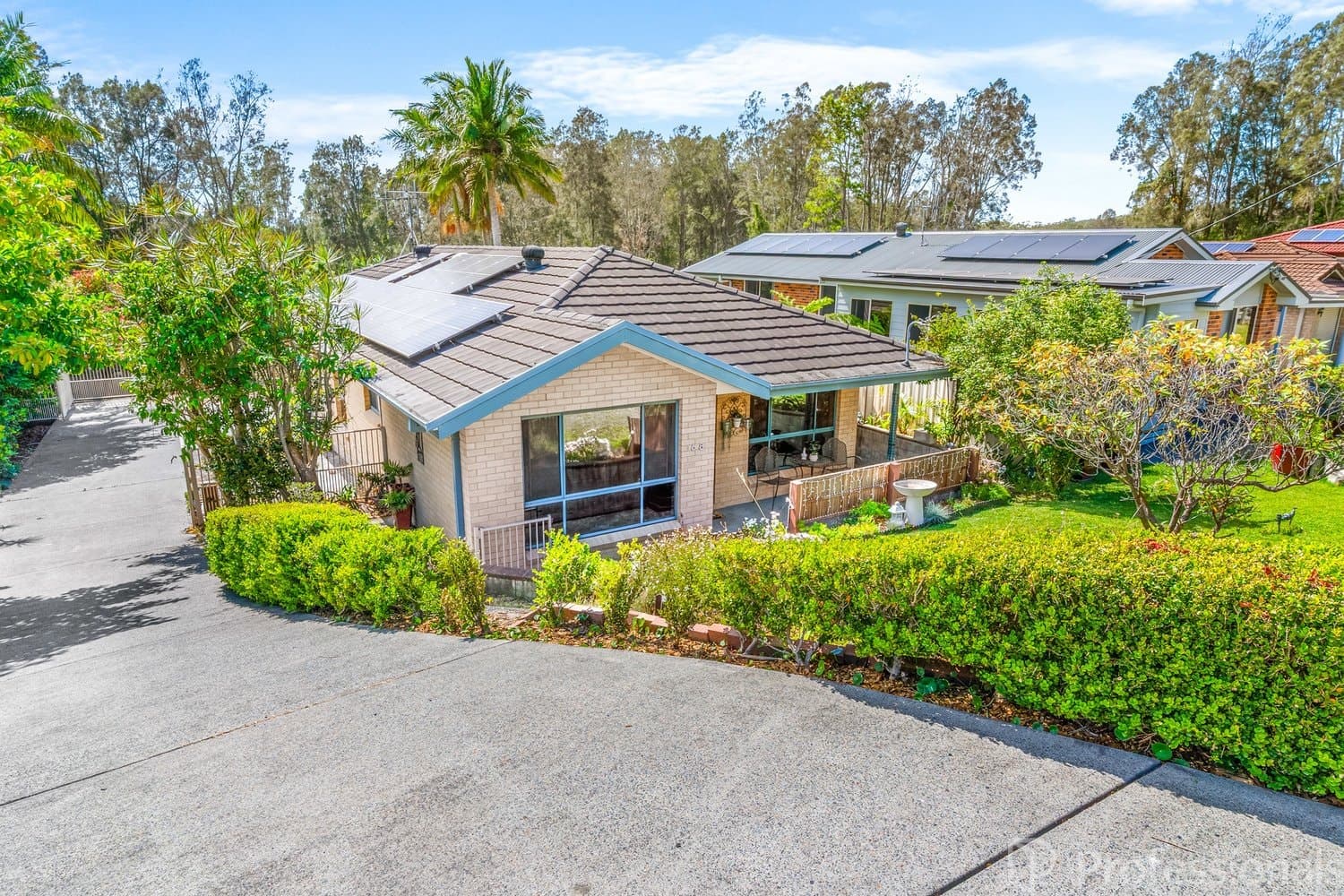 68 Seabreeze Parade, Green Point NSW 2428, Green Point - Image 1