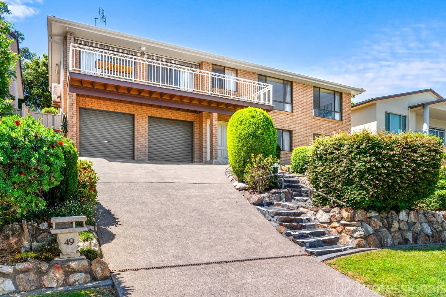 49 Pioneer Drive, Forster NSW 2428, Forster - Image 1