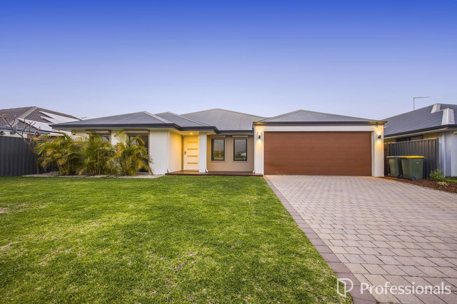 86 Tourmaline Boulevard, Byford WA 6122, Byford - Image 1