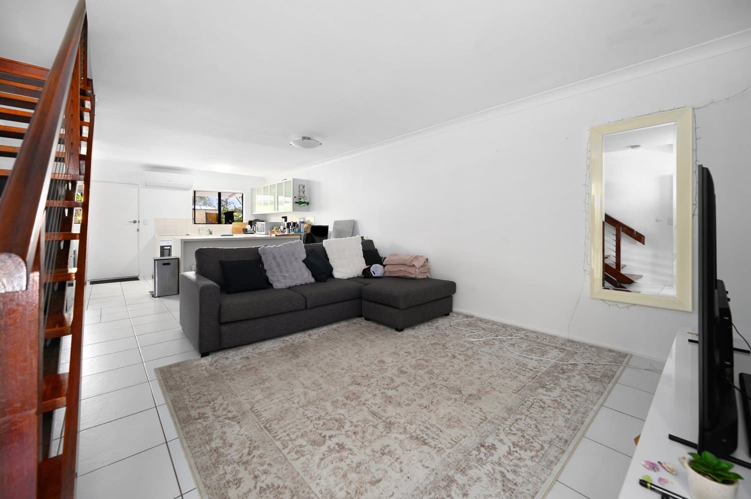 7/20-22 Central Street, Labrador QLD 4215, Labrador - Image 1