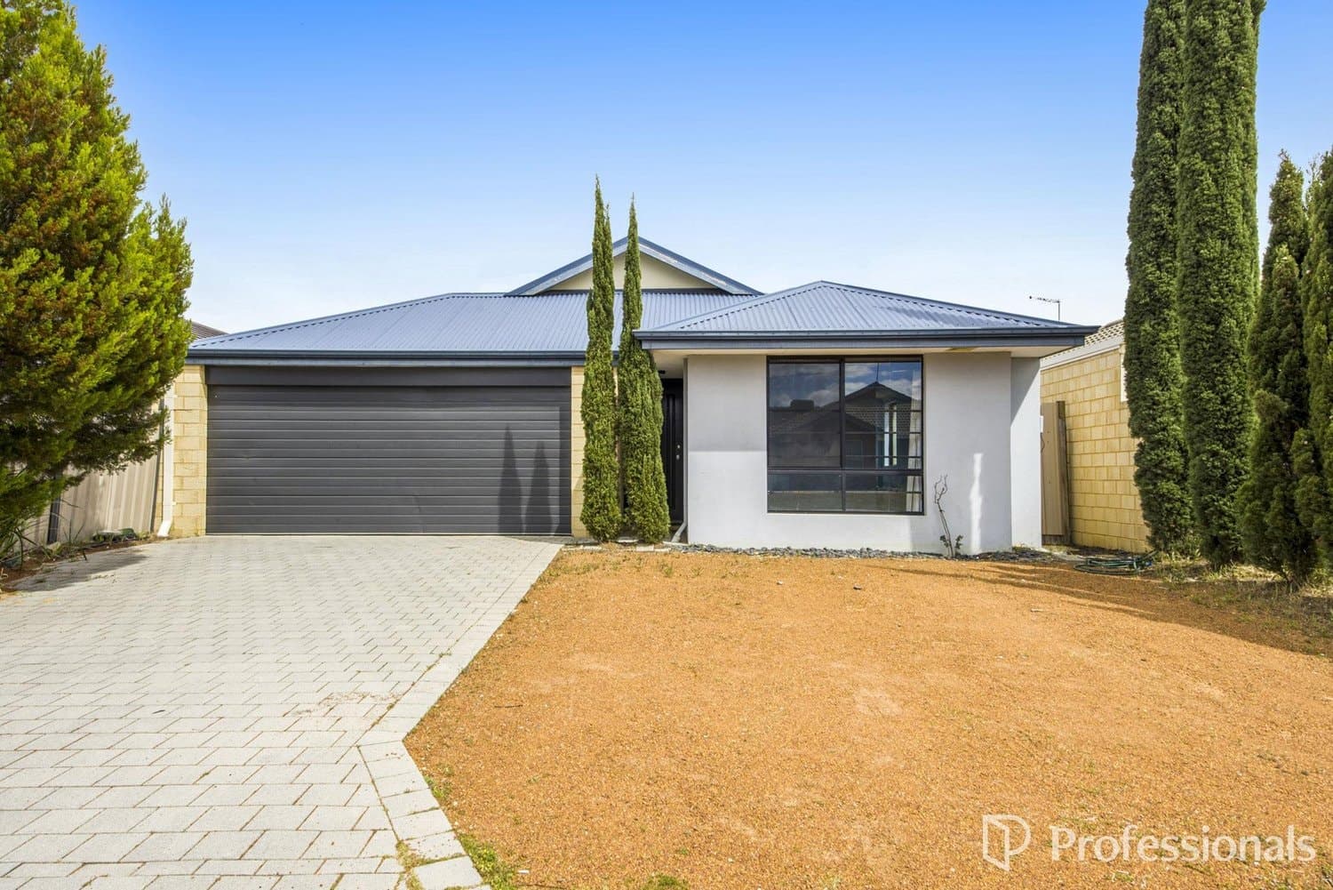 16 Padra Turn, Byford WA 6122, Byford - Image 1