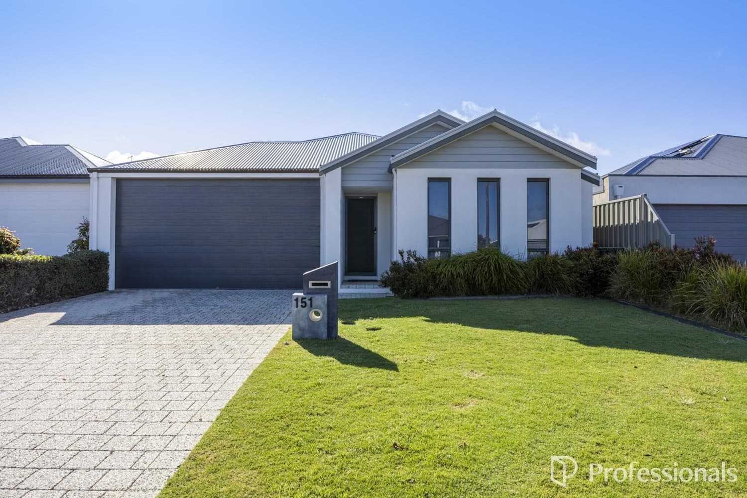 151 Kokoda Boulevard, Byford WA 6122, Byford - Image 1