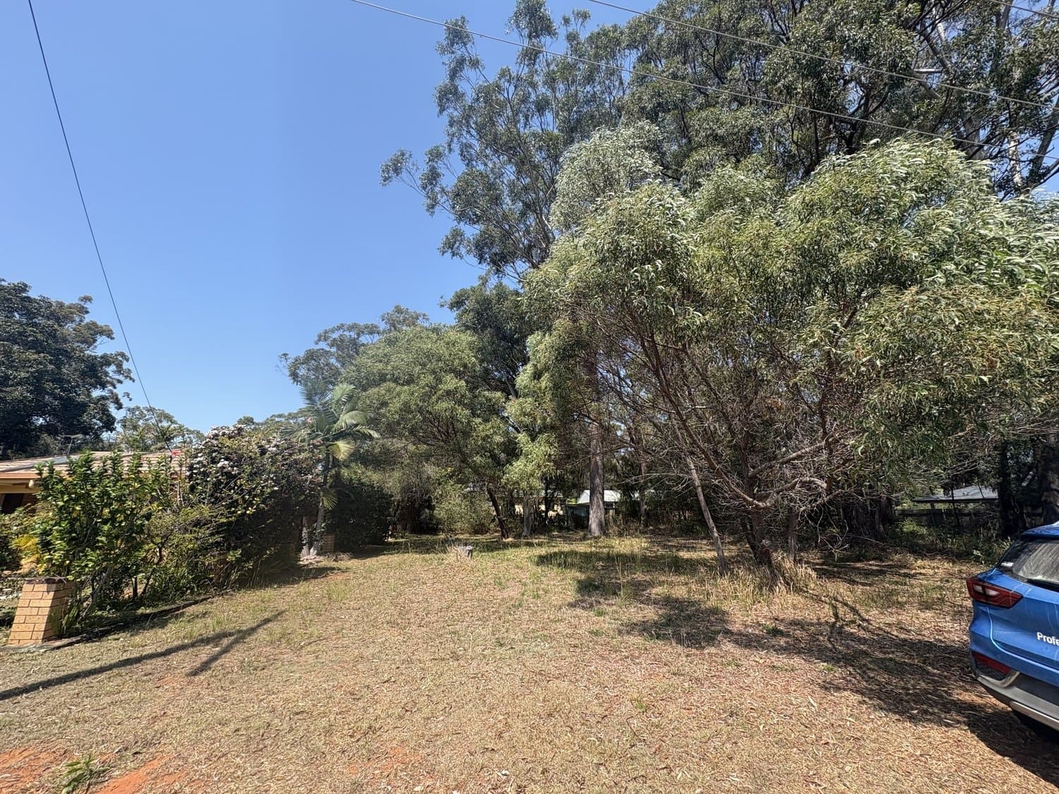 10 Pia Street, Russell Island QLD 4184, Russell Island - Image 1