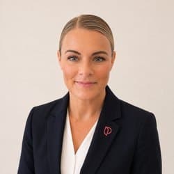 10 Pia Street, Russell Island QLD 4184, Russell Island - Thumbnail 2