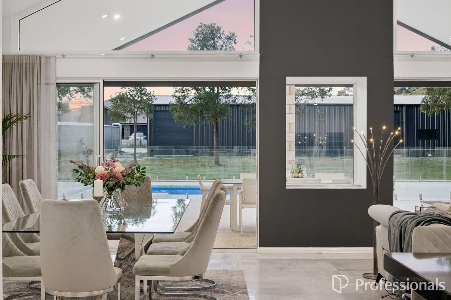 125 Bournbrook Avenue, Cardup WA 6122, Cardup - Image 1