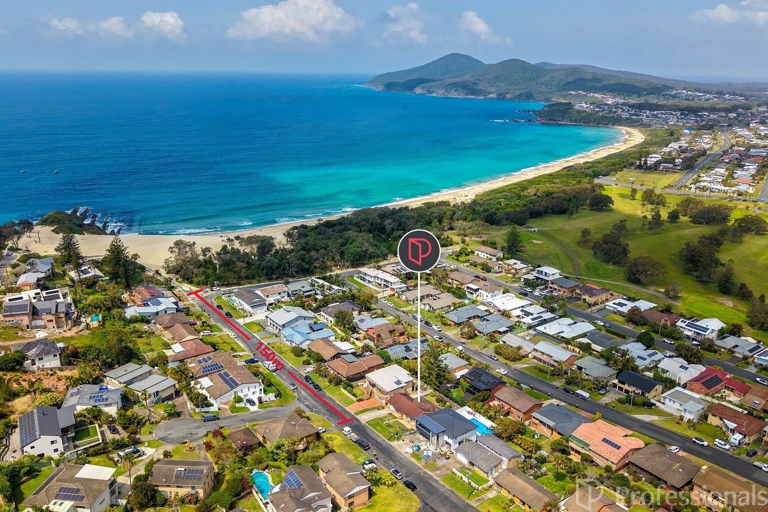 34 Sunbakers Drive, Forster NSW 2428, Forster - Image 1