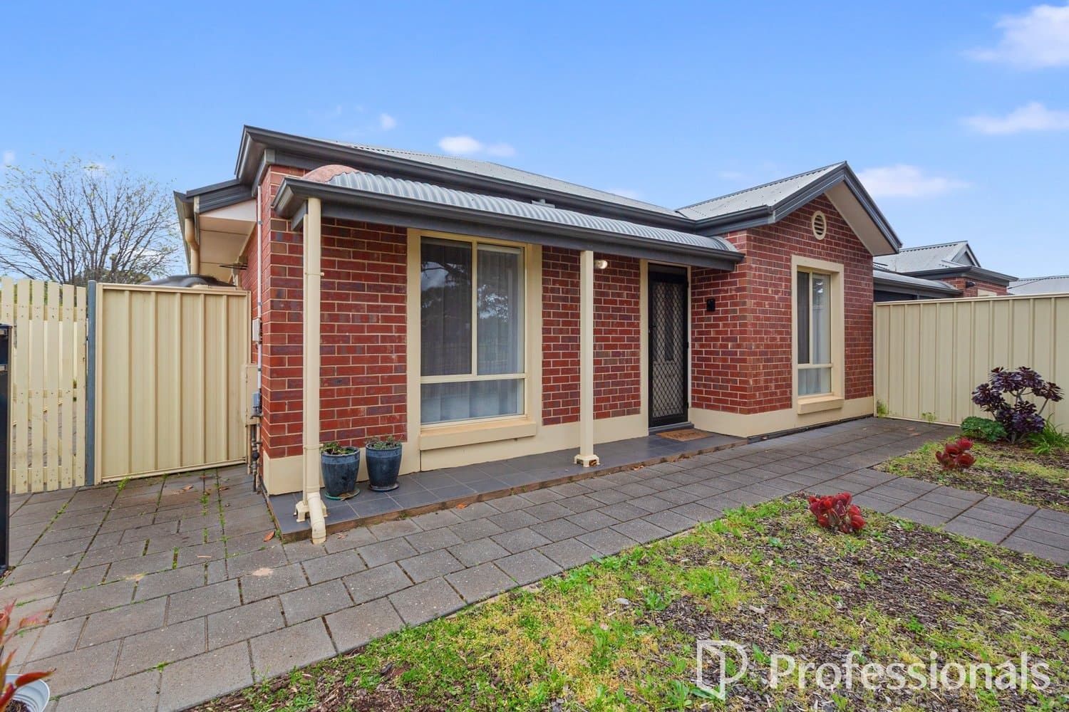 14D Struan Avenue, Warradale SA 5046, Warradale - Image 1