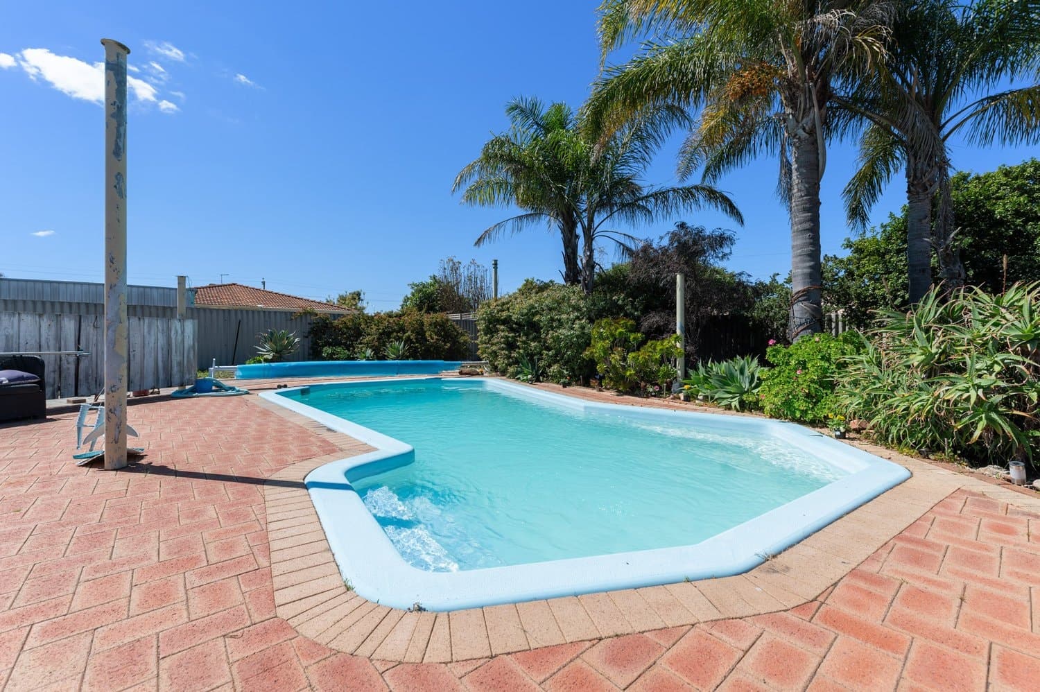16 Gibson Way, Beechboro WA 6063, Beechboro - Image 1