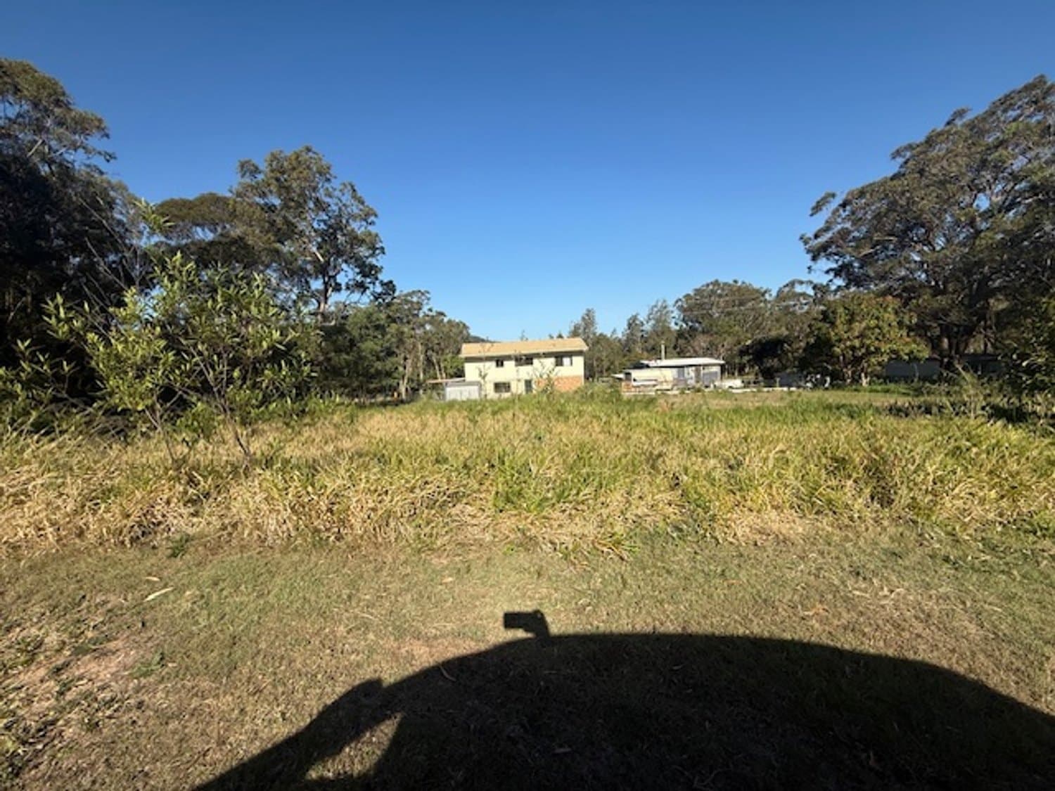 29 Yacht Street, Russell Island QLD 4184, Russell Island - Image 1