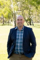 19 MacDonald Street, Peake SA 5301, Peake - Thumbnail 2