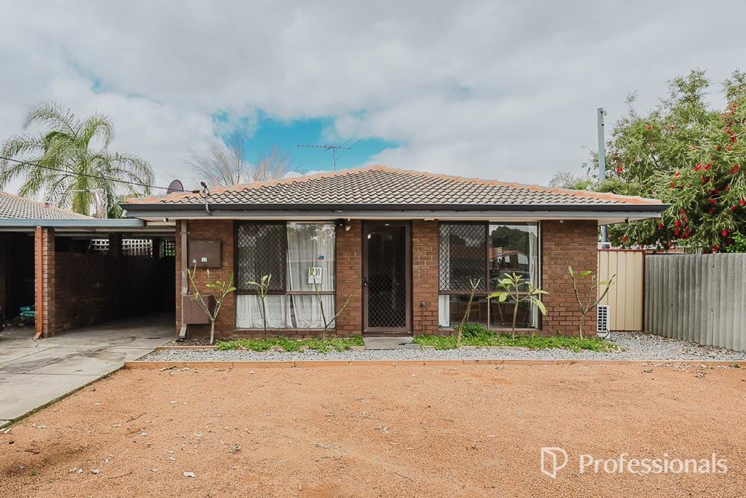 86B Westfield Road, Kelmscott WA 6111, Kelmscott - Image 1
