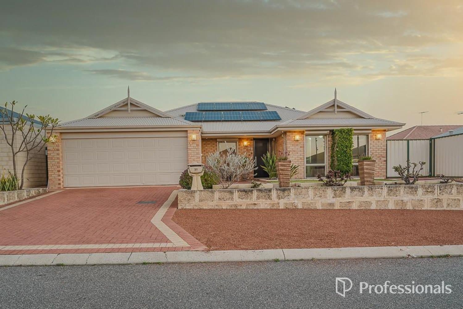 31 Pira Loop, Byford WA 6122, Byford - Image 1