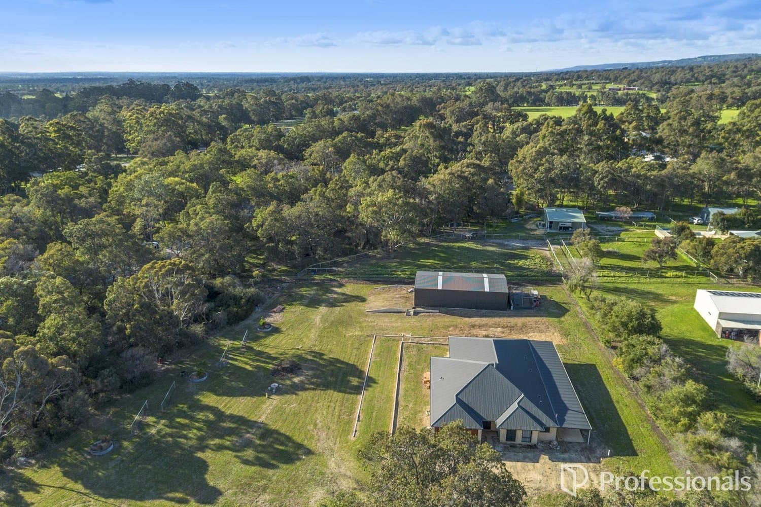 22 Butter Gum Close, Serpentine WA 6125, Serpentine - Image 1