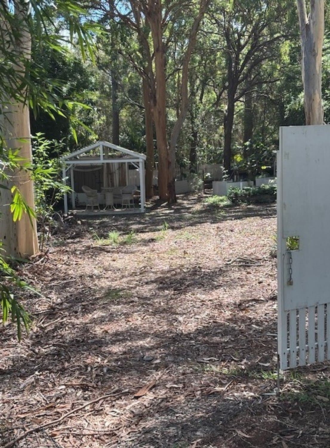 27 Alexander Street, Macleay Island QLD 4184, Macleay Island - Image 1